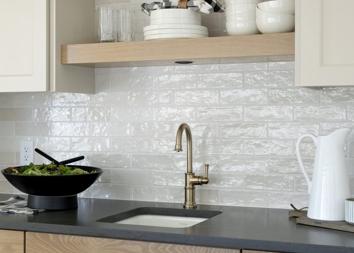 Gonyea Custom Homes 16665 46th Ave N 028