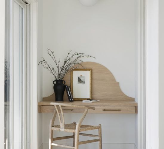 Gonyea Custom Homes 16665 46th Ave N 029