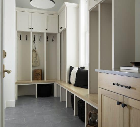 Gonyea Custom Homes 16665 46th Ave N 030