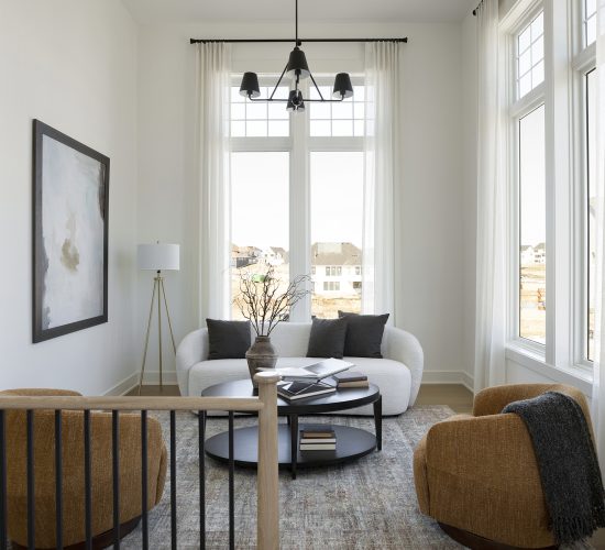 Gonyea Custom Homes 16665 46th Ave N 032