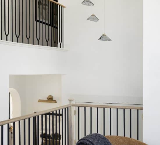 Gonyea Custom Homes 16665 46th Ave N 036