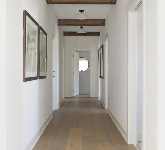 Gonyea Custom Homes 16665 46th Ave N 039