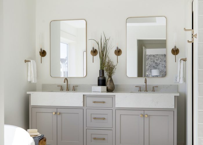 Gonyea Custom Homes 16665 46th Ave N 049 Copy