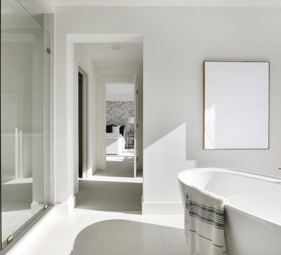 Gonyea Custom Homes 16665 46th Ave N 050