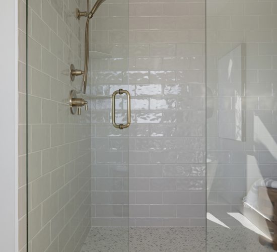 Gonyea Custom Homes 16665 46th Ave N 051