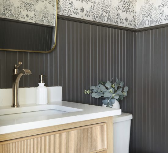 Gonyea Custom Homes 16665 46th Ave N 056