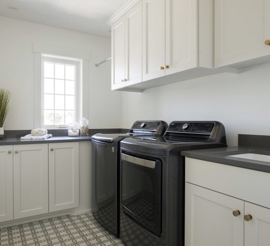 Gonyea Custom Homes 16665 46th Ave N 057