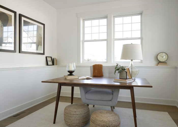 Gonyea Custom Homes 16665 46th Ave N 058