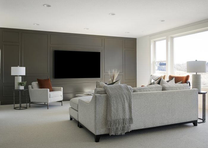 Gonyea Custom Homes 16665 46th Ave N 061