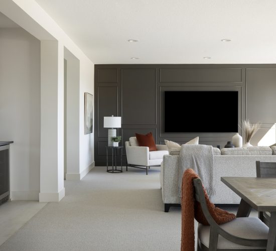 Gonyea Custom Homes 16665 46th Ave N 062