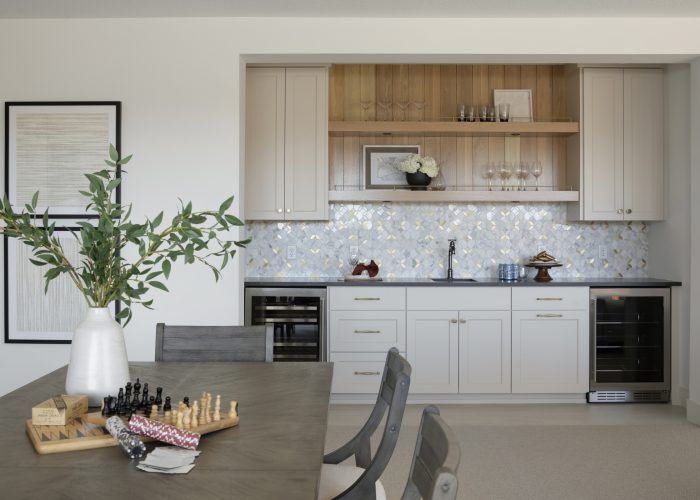 Gonyea Custom Homes 16665 46th Ave N 067