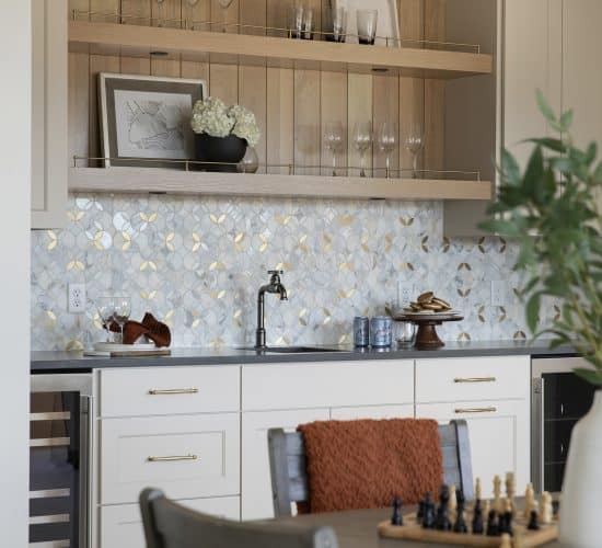 Gonyea Custom Homes 16665 46th Ave N 068