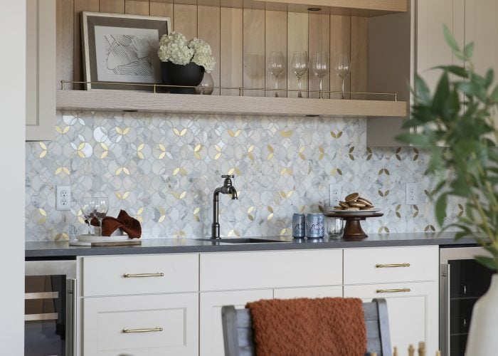 Gonyea Custom Homes 16665 46th Ave N 068