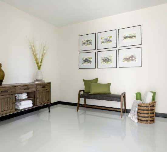 Gonyea Custom Homes 16665 46th Ave N 070