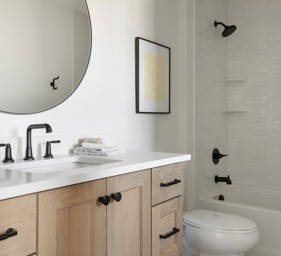 Gonyea Custom Homes 16665 46th Ave N 076