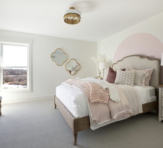 Gonyea Custom Homes 16665 46th Ave N 077