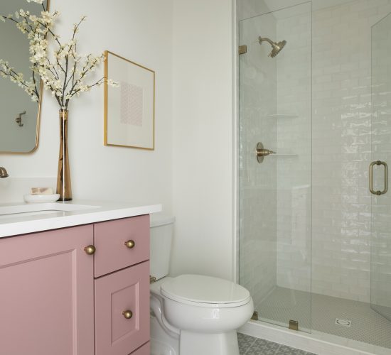 Gonyea Custom Homes 16665 46th Ave N 079