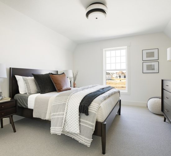 Gonyea Custom Homes 16665 46th Ave N 080