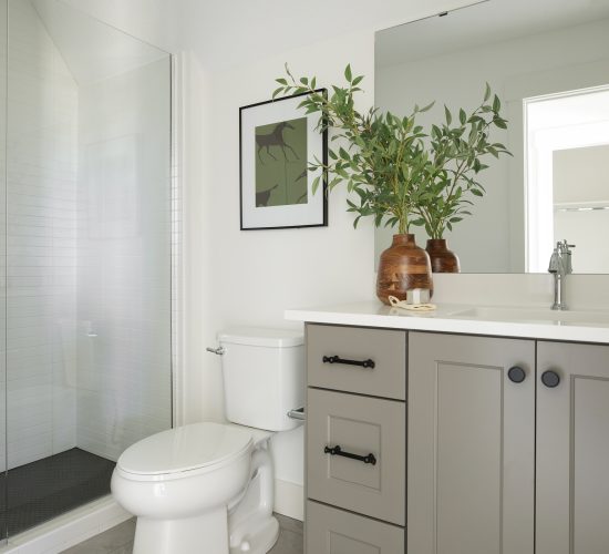 Gonyea Custom Homes 16665 46th Ave N 081