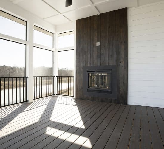 Gonyea Custom Homes 16665 46th Ave N 085