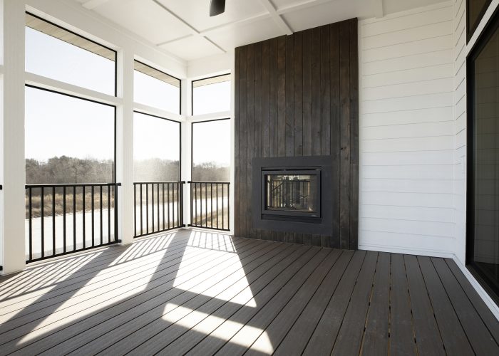 Gonyea Custom Homes 16665 46th Ave N 085 Copy