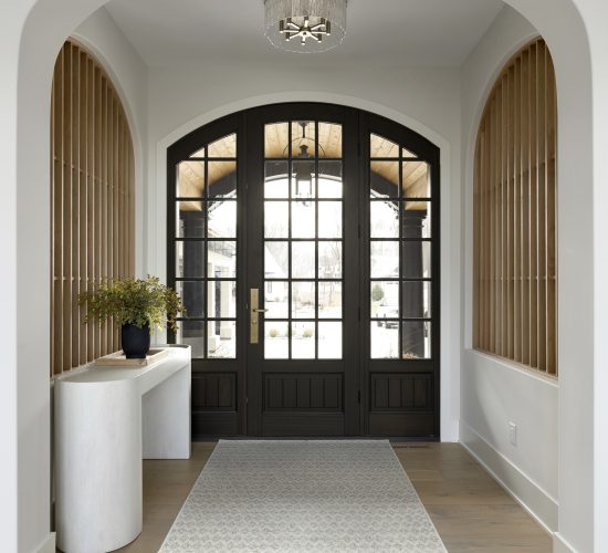 Gonyea Custom Homes 4193 Halstead Bay Alcove, Minnetrista, Mn 55331