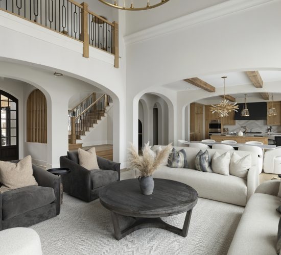 Gonyea Custom Homes 4193 Halstead Bay Alcove, Minnetrista, Mn 55331