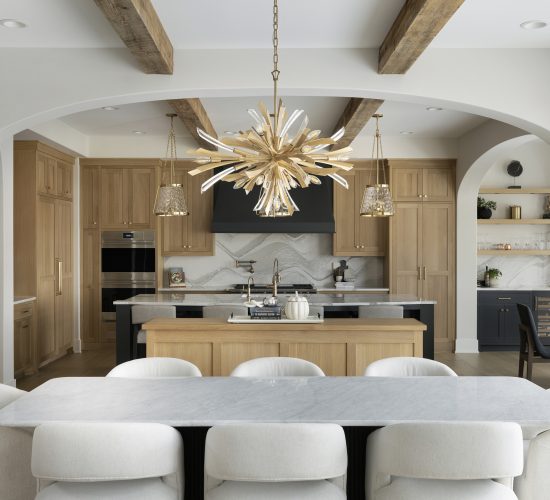 Gonyea Custom Homes 4193 Halstead Bay Alcove, Minnetrista, Mn 55331