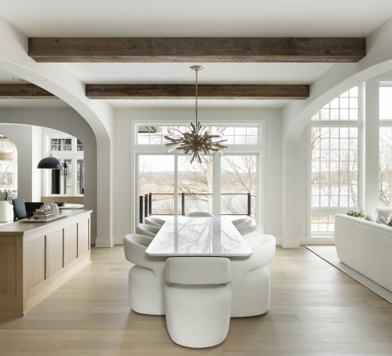 Gonyea Custom Homes 4193 Halstead Bay Alcove, Minnetrista, Mn 55331