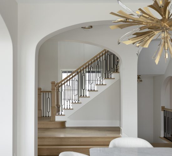 Gonyea Custom Homes 4193 Halstead Bay Alcove, Minnetrista, Mn 55331