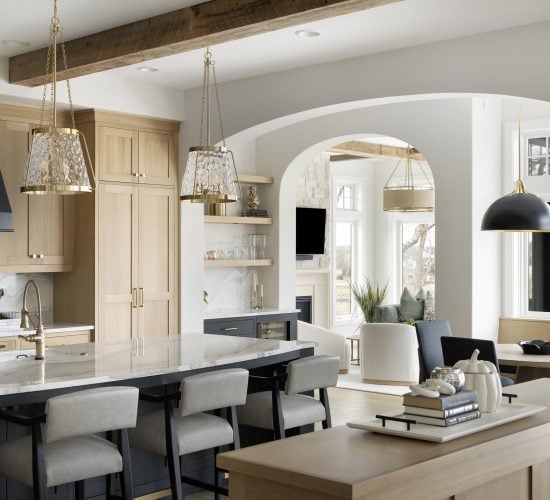 Gonyea Custom Homes 4193 Halstead Bay Alcove, Minnetrista, Mn 55331