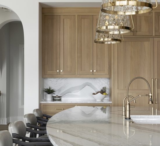 Gonyea Custom Homes 4193 Halstead Bay Alcove, Minnetrista, Mn 55331