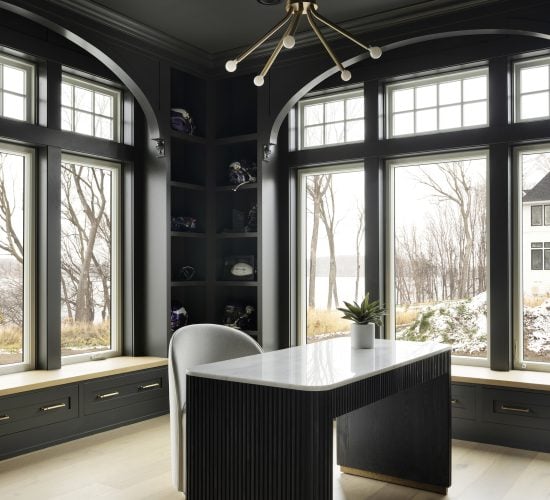 Gonyea Custom Homes 4193 Halstead Bay Alcove, Minnetrista, Mn 55331