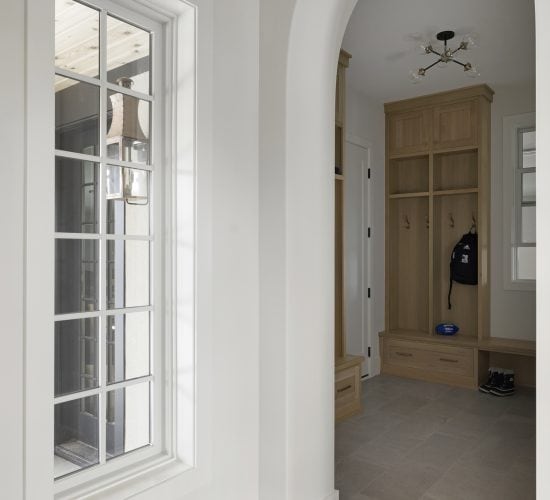 Gonyea Custom Homes 4193 Halstead Bay Alcove, Minnetrista, Mn 55331