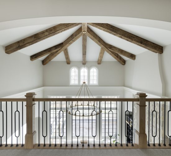 Gonyea Custom Homes 4193 Halstead Bay Alcove, Minnetrista, Mn 55331