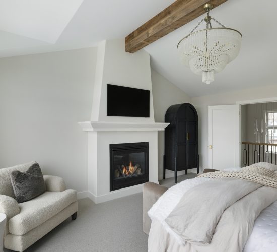 Gonyea Custom Homes 4193 Halstead Bay Alcove, Minnetrista, Mn 55331