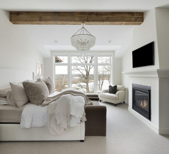 Gonyea Custom Homes 4193 Halstead Bay Alcove, Minnetrista, Mn 55331