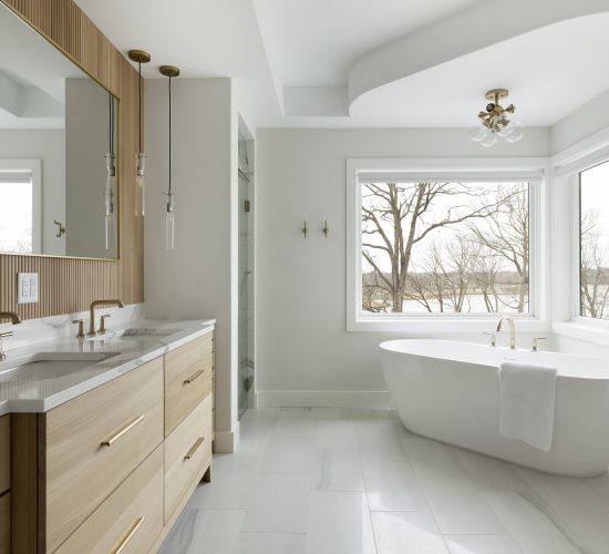 Gonyea Custom Homes 4193 Halstead Bay Alcove, Minnetrista, Mn 55331