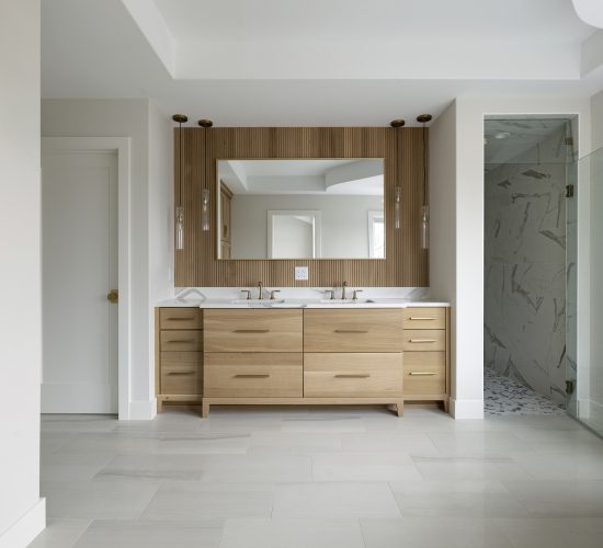 Gonyea Custom Homes 4193 Halstead Bay Alcove, Minnetrista, Mn 55331