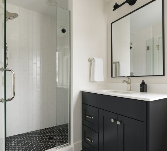 Gonyea Custom Homes 4193 Halstead Bay Alcove, Minnetrista, Mn 55331