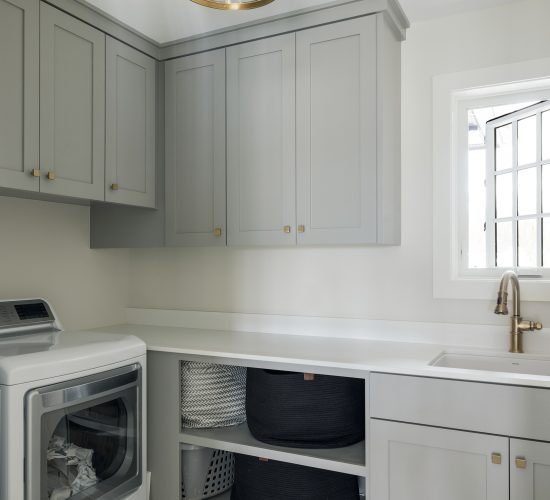 Gonyea Custom Homes 4193 Halstead Bay Alcove, Minnetrista, Mn 55331