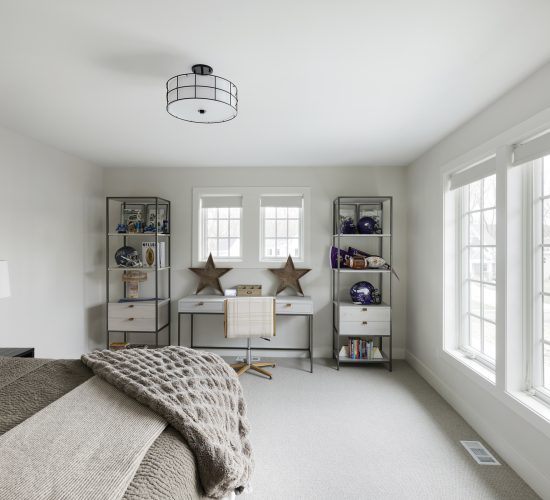 Gonyea Custom Homes 4193 Halstead Bay Alcove, Minnetrista, Mn 55331