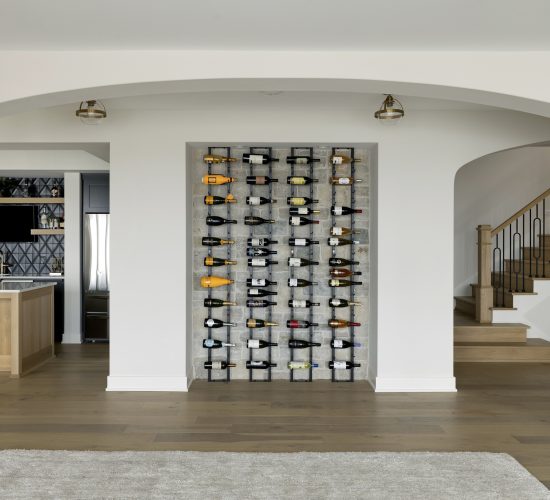 Gonyea Custom Homes 4193 Halstead Bay Alcove, Minnetrista, Mn 55331