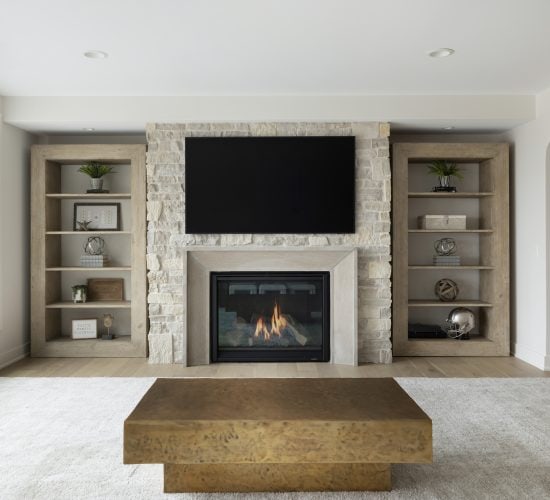 Gonyea Custom Homes 4193 Halstead Bay Alcove, Minnetrista, Mn 55331