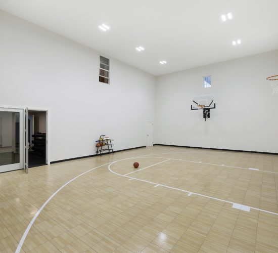 Gonyea Custom Homes 4193 Halstead Bay Alcove, Minnetrista, Mn 55331