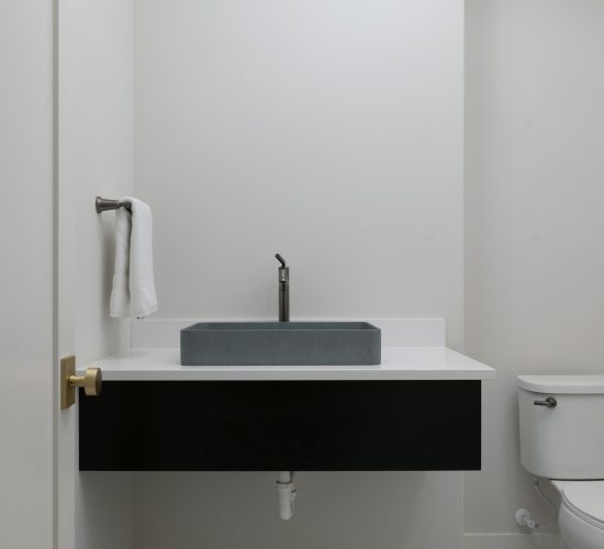 Gonyea Custom Homes 4193 Halstead Bay Alcove, Minnetrista, Mn 55331