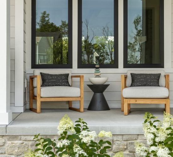 Gonyea Custom Homes 7663 Walnut Grove Ln N, Maple Grove, Mn 55311