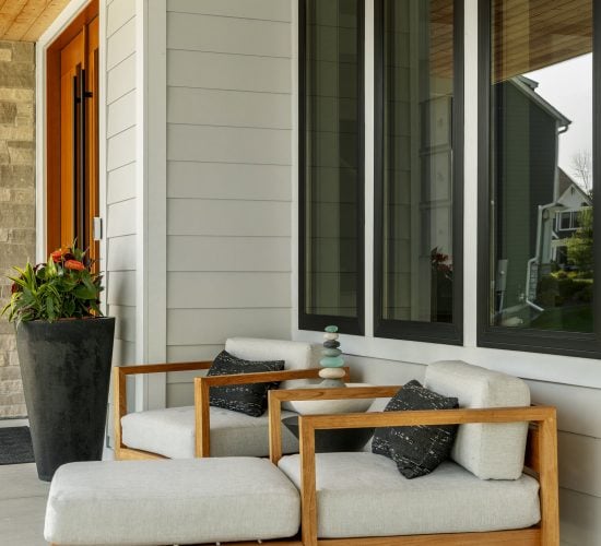 Gonyea Custom Homes 7663 Walnut Grove Ln N, Maple Grove, Mn 55311