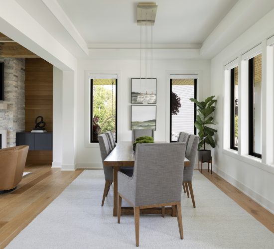 Gonyea Custom Homes 7663 Walnut Grove Ln N, Maple Grove, Mn 55311