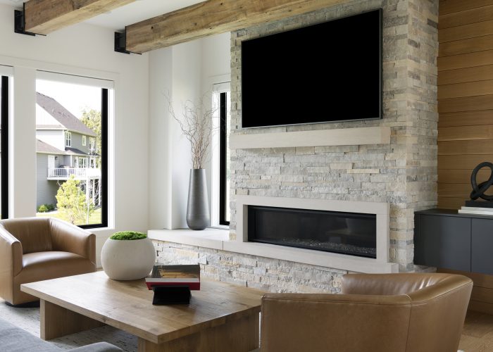 Gonyea Custom Homes 7663 Walnut Grove Ln N, Maple Grove, Mn 55311